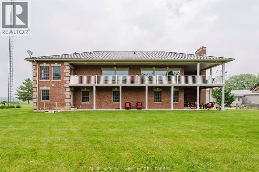 22678 Johnston Line — photo 40 of 40