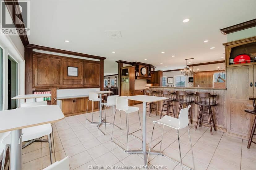 22678 Johnston Line — photo 14 of 40