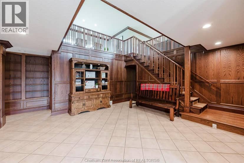 22678 Johnston Line — photo 31 of 40