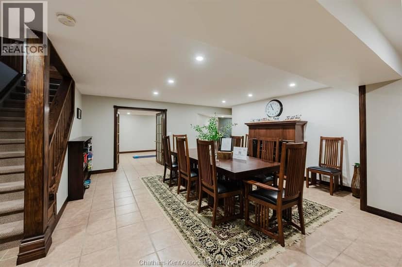 22678 Johnston Line, Rodney, photo 8
