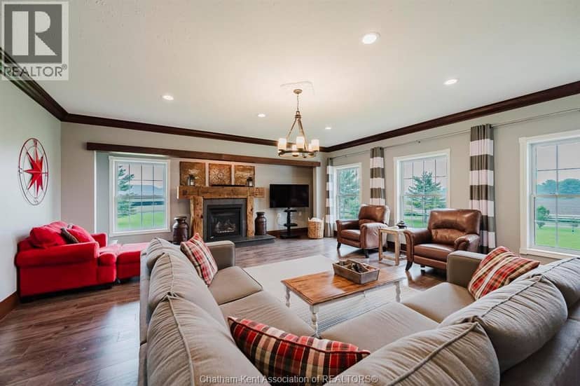 22678 Johnston Line — photo 18 of 40