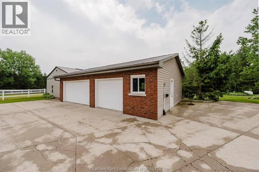 22678 Johnston Line — photo 33 of 40