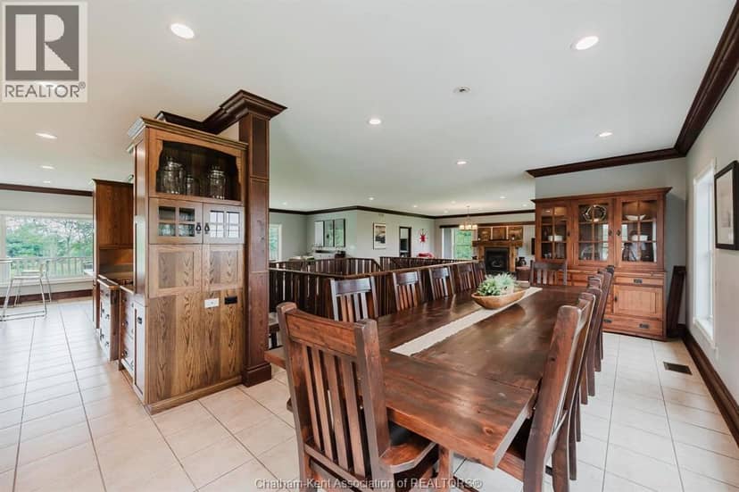 22678 Johnston Line, Rodney, photo 7