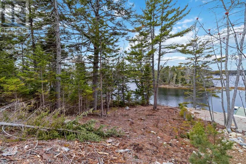 Lot 3-A Swallow Cove Spur — photo 11 of 15