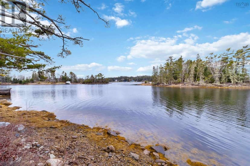 Lot 3-A Swallow Cove Spur — photo 12 of 15