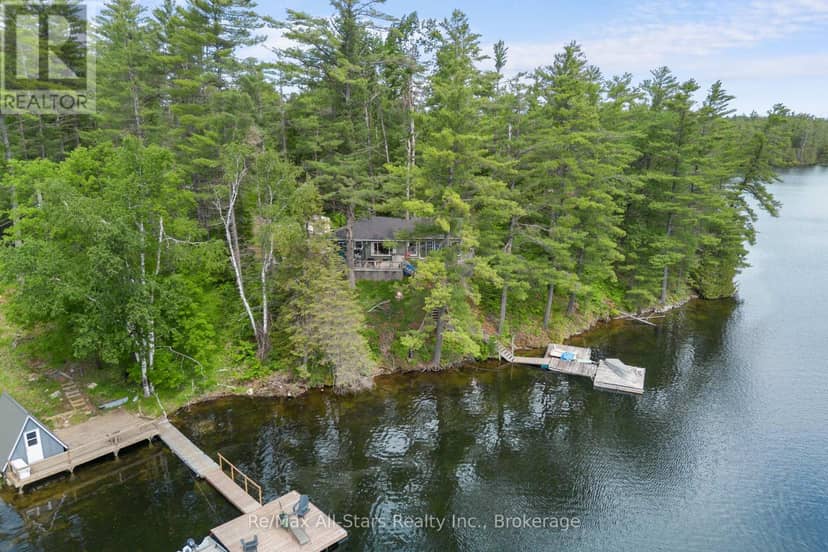 95 West Clear Bay Point — photo 24 of 29