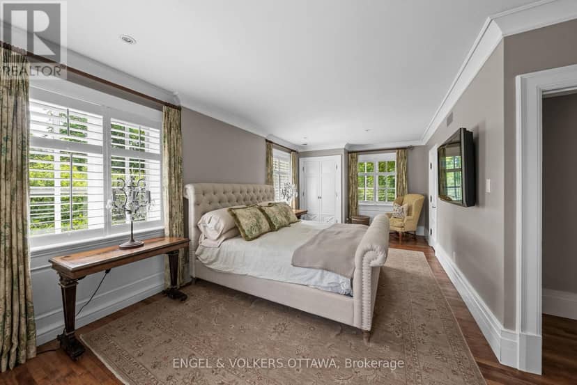 218 Coltrin Road — photo 19 of 30