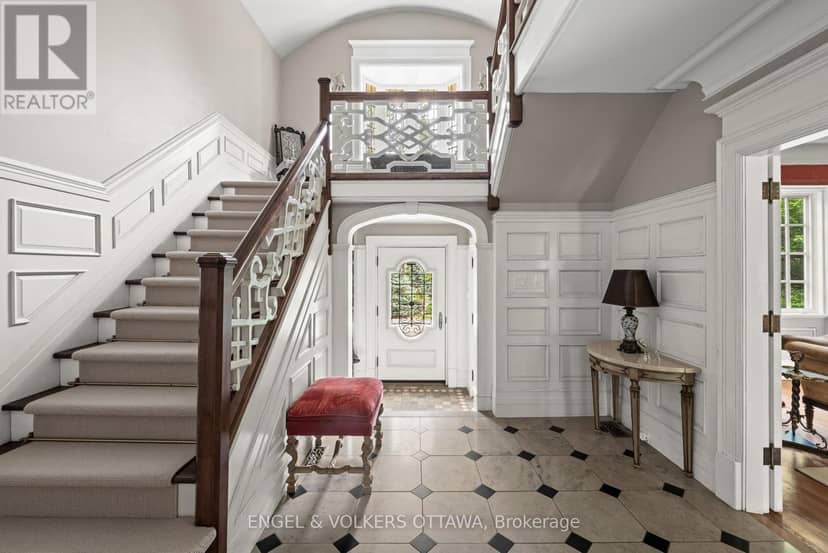 218 Coltrin Road — photo 2 of 30