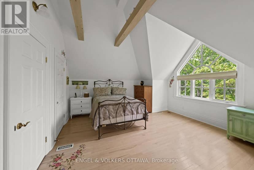218 Coltrin Road — photo 27 of 30