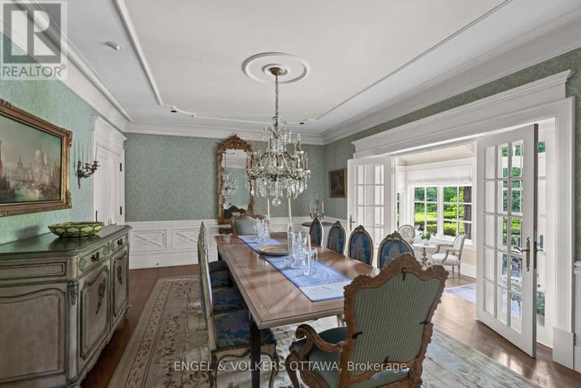 218 Coltrin Road — photo 7 of 30
