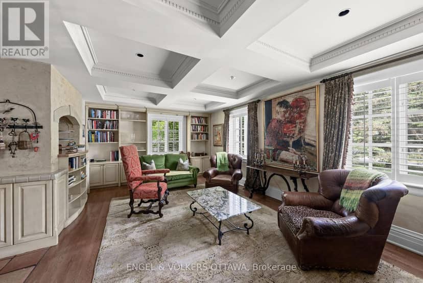 218 Coltrin Road — photo 8 of 30