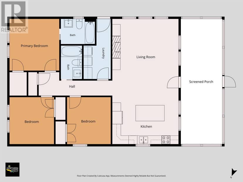 30 Tranquil Sands Lane, West St. Peters, photo 2