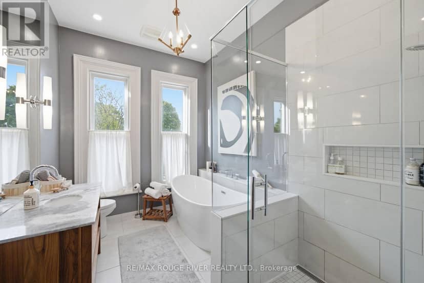 77 Havelock Street — photo 30 of 40
