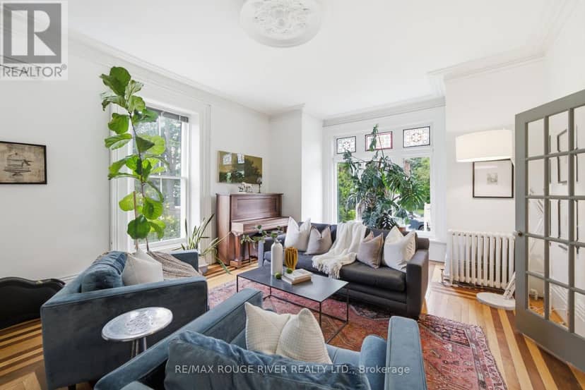 77 Havelock Street — photo 9 of 40