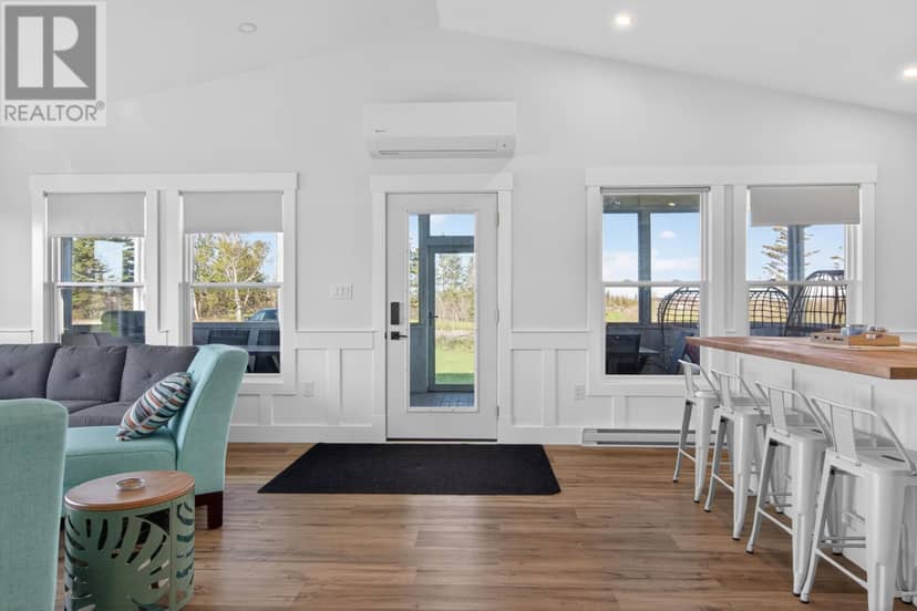 30 Tranquil Sands Lane, West St. Peters, photo 5