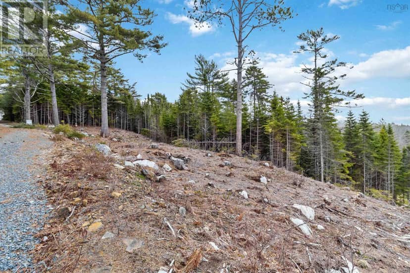 Lot 3-C Swallow Cove Spur — photo 12 of 16