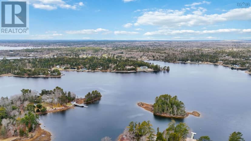 Lot 3-C Swallow Cove Spur — photo 16 of 16