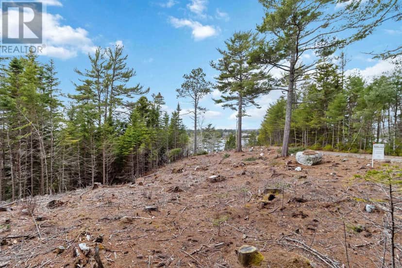Lot 3-C Swallow Cove Spur — photo 10 of 16