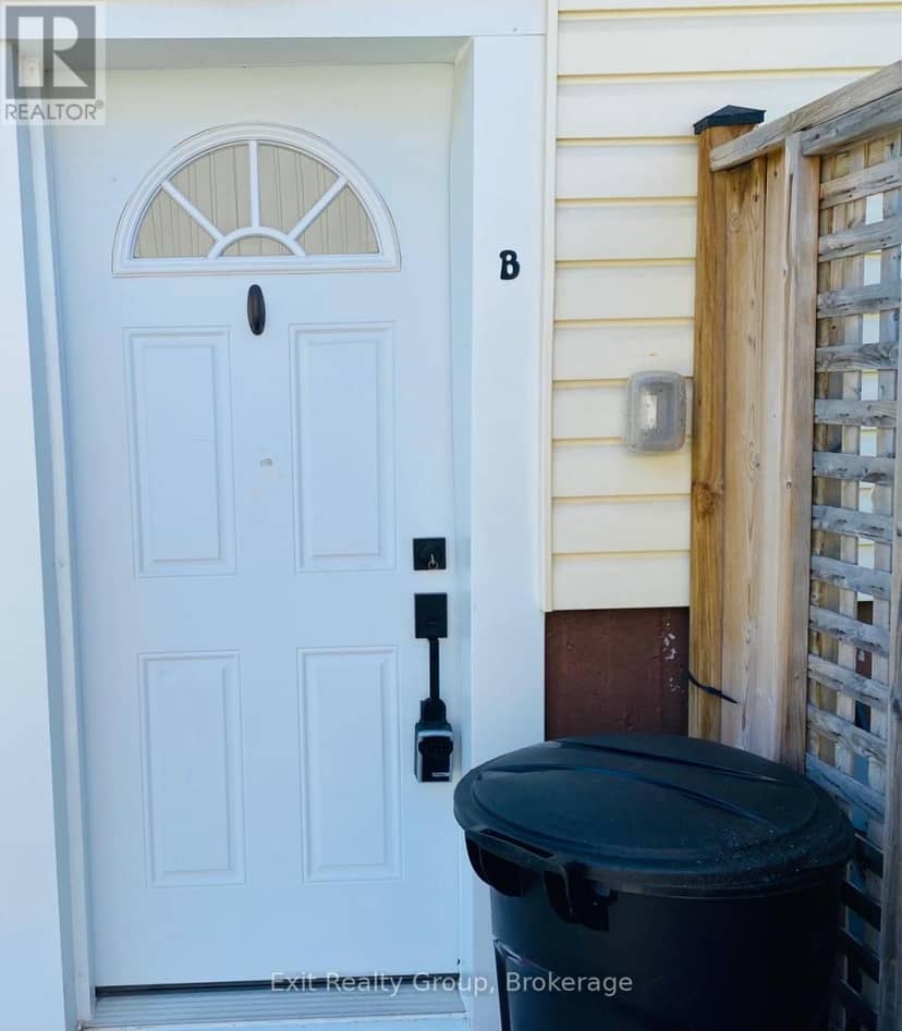 116 Nicholas Street — photo 14 of 36