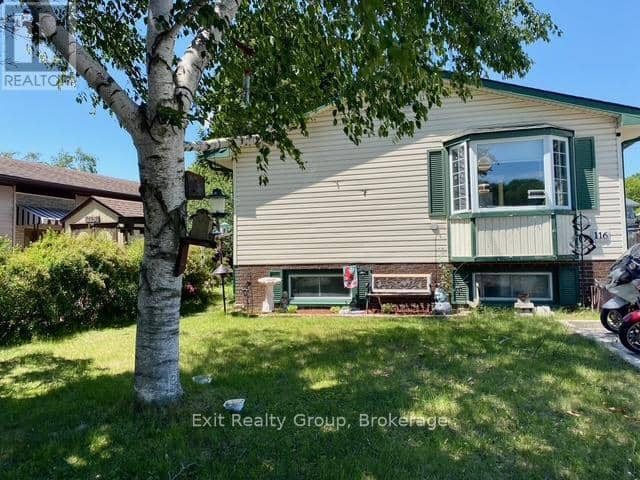 116 Nicholas Street — photo 1 of 36