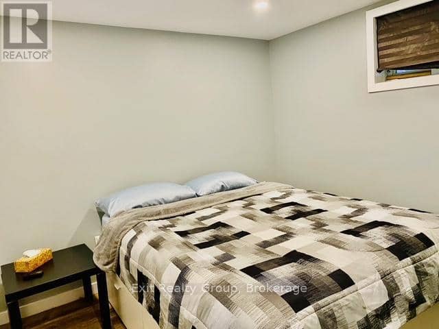 116 Nicholas Street — photo 30 of 36