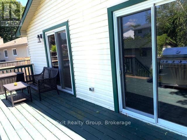 116 Nicholas Street — photo 35 of 36