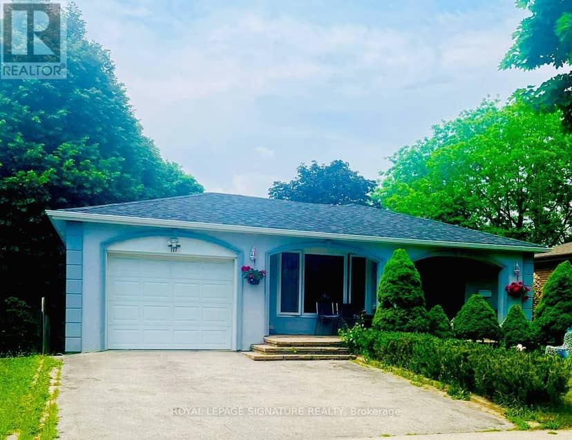 117 Romfield Circuit — photo 2 of 34