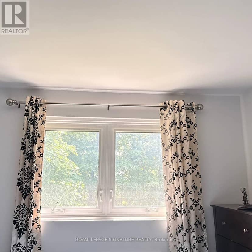 117 Romfield Circuit — photo 29 of 34