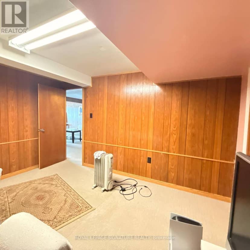 117 Romfield Circuit — photo 17 of 34
