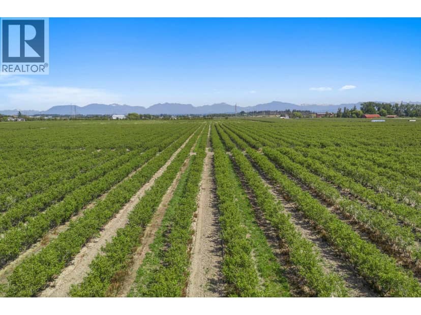 LOT 7 LADNER TRUNK ROAD, Delta, photo 5