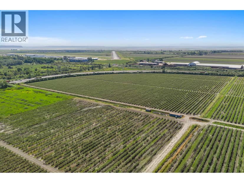 LOT 7 LADNER TRUNK ROAD, Delta, photo 6