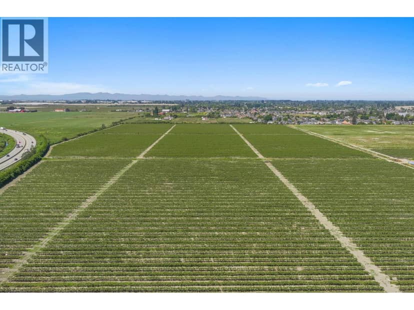 LOT 7 LADNER TRUNK ROAD, Delta, photo 4