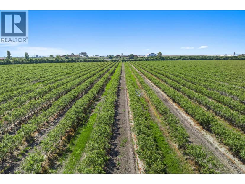 LOT 7 LADNER TRUNK ROAD, Delta, photo 7