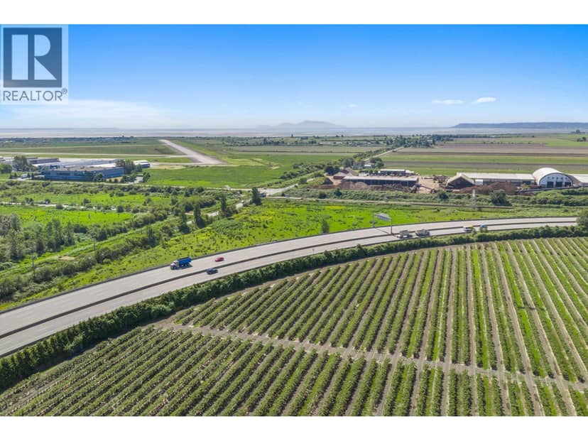 LOT 7 LADNER TRUNK ROAD, Delta, photo 8