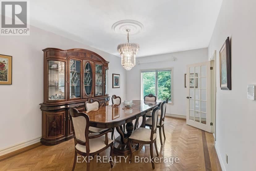 99 Birch Avenue — photo 10 of 40