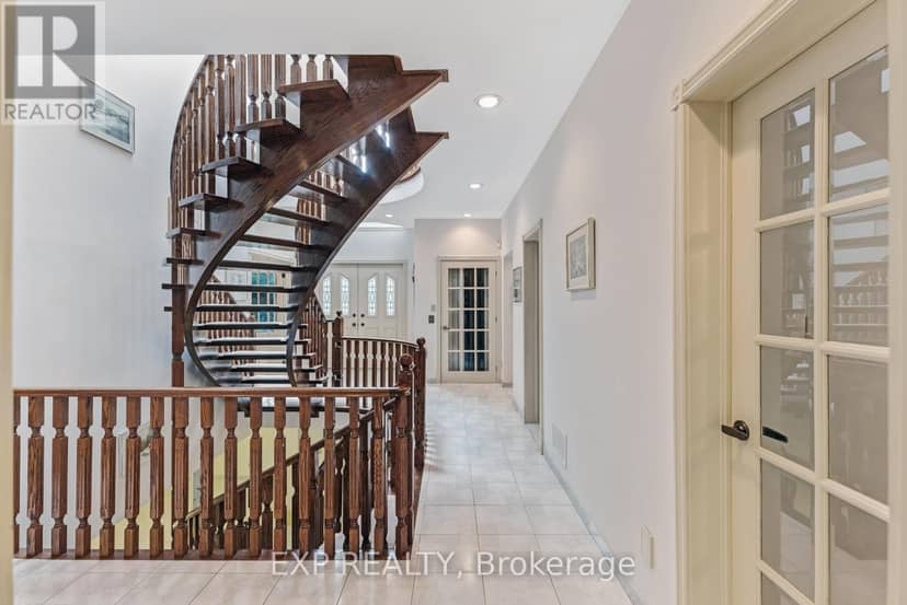 99 Birch Avenue — photo 11 of 40