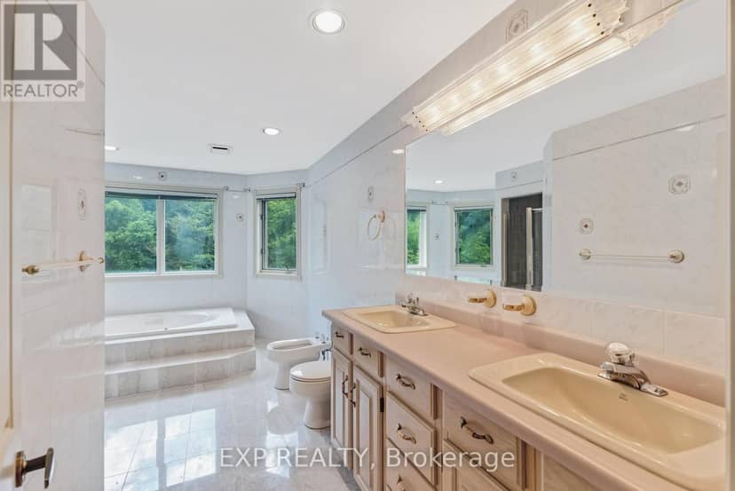 99 Birch Avenue — photo 17 of 40