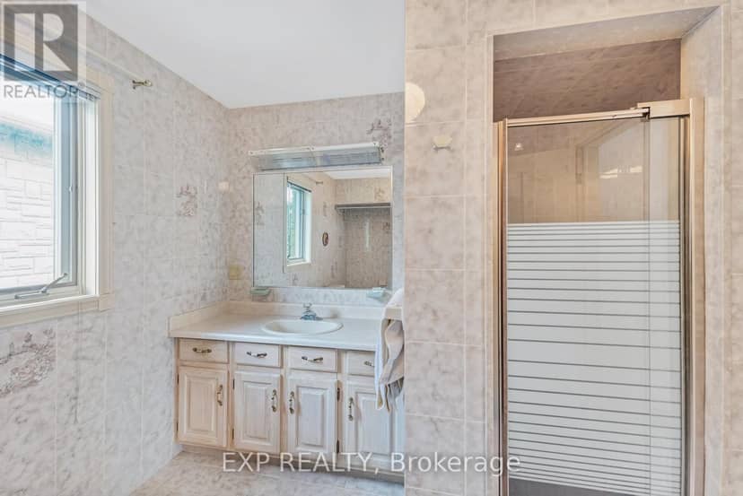 99 Birch Avenue — photo 21 of 40
