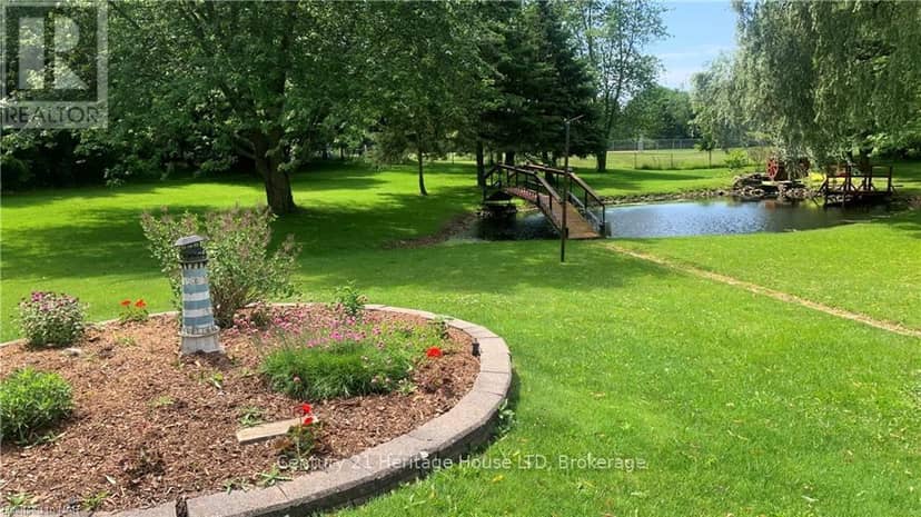 1084 Quaker Road — photo 14 of 40