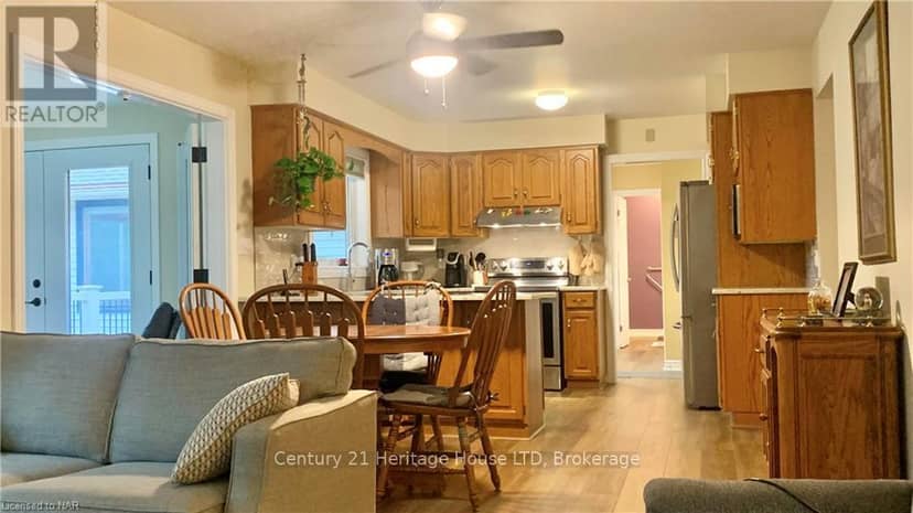 1084 Quaker Road — photo 26 of 40