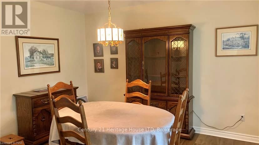 1084 Quaker Road — photo 29 of 40