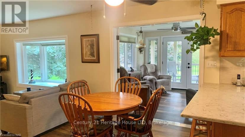 1084 Quaker Road — photo 30 of 40