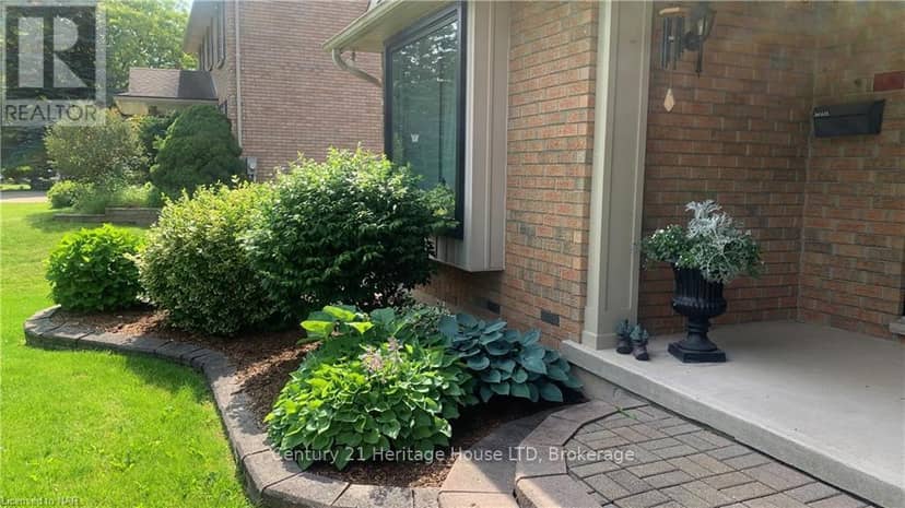 1084 Quaker Road, Pelham, photo 4