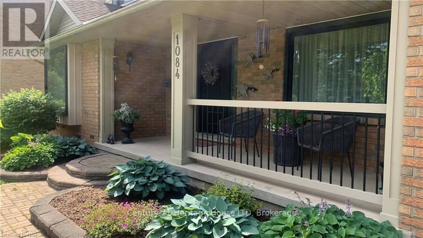 1084 Quaker Road, Pelham, photo 5