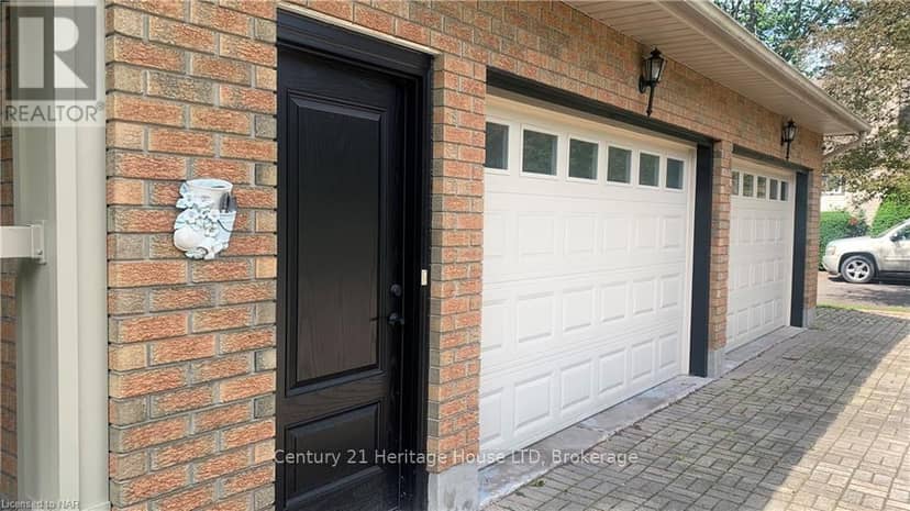 1084 Quaker Road, Pelham, photo 6