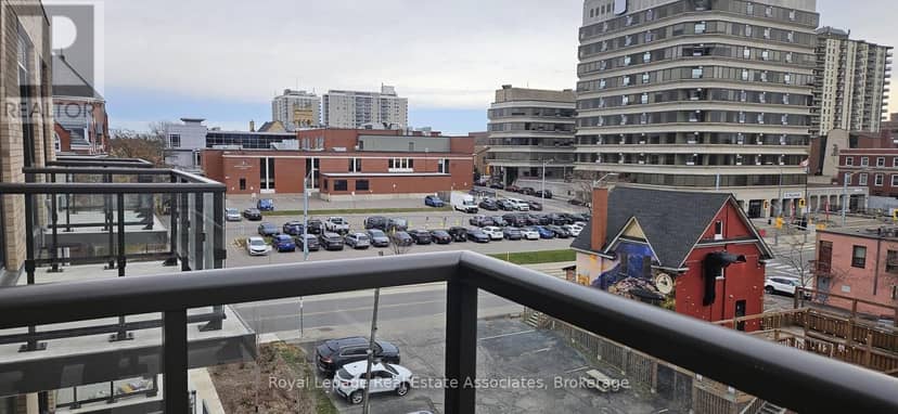 409 - 55 Duke Street W — photo 21 of 29