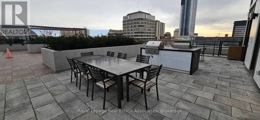 409 - 55 Duke Street W — photo 8 of 29