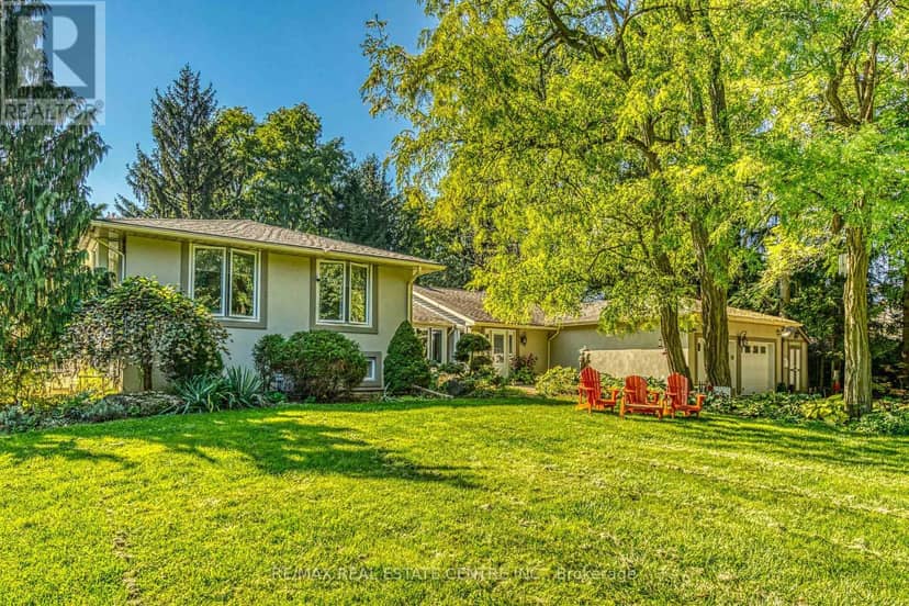 5590 Blind Line, Burlington, photo 2