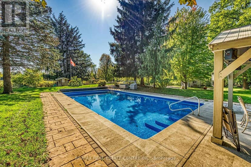 5590 Blind Line, Burlington, photo 5