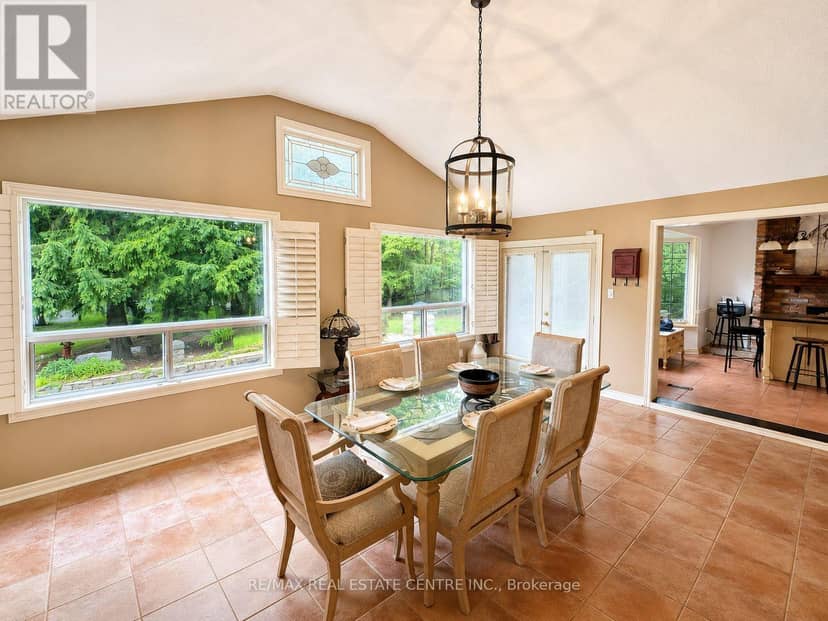 5590 Blind Line, Burlington, photo 7